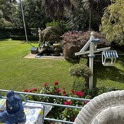 Home Owner wanting sitter in , New South Wales