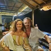 House Sitter - Vanessa 