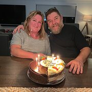 House Sitter - Caring retired couple for homes & pets