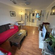 Home Owner wanting sitter in Perth, Western Australia