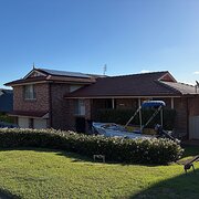 Home Owner wanting sitter in Newcastle , New South Wales