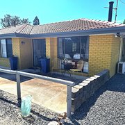 Home Owner wanting sitter in , Queensland