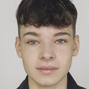 House Sitter - Enthusiastic and reliable young man 