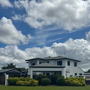 Home Owner wanting sitter in Townsville , Queensland