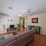 Home Owner wanting sitter in DARWIN , Northern Territory