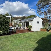 Home Owner wanting sitter in Hobart, Tasmania