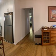 Home Owner wanting sitter in Canberra, Australian Capital Territory