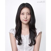 House Sitter - Clean, Caring & Animal-Loving Solo Sitte