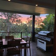 Home Owner wanting sitter in Brisbane, Queensland