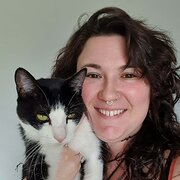 House Sitter - Reliable & trustworthy home sitter 🐾 