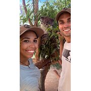 House Sitter - Chiara & Simone 🇮🇹