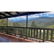 Home Owner wanting sitter in , Victoria