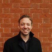 House Sitter - David - Experienced Sitter, Work From Ho