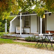 Home Owner wanting sitter in , Victoria