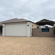 Home Owner wanting sitter in Mandurah , Western Australia