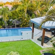 Home Owner wanting sitter in Brisbane, Queensland