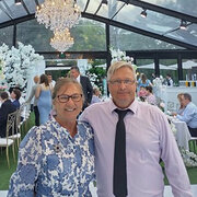 House Sitter - Reliable Honest Caring Responsible 