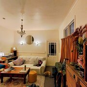 Home Owner wanting sitter in Hobart, Tasmania