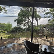 Home Owner wanting sitter in Sale, Victoria