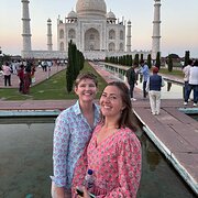 House Sitter - Professional couple from bayside