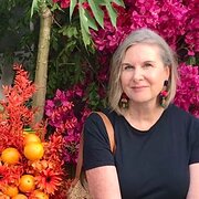 House Sitter - Ange trusted housesitter