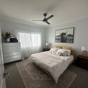 Home Owner wanting sitter in Hervey Bay, Queensland