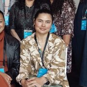 House Sitter - Hope Papali'i 