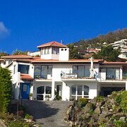 Home Owner wanting sitter in Hobart, Tasmania