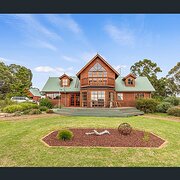 Home Owner wanting sitter in Wagga Wagga, New South Wales