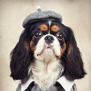 House Sitter - Pets are Family 