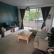 Home Owner wanting sitter in Sydney, New South Wales