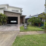 Home Owner wanting sitter in Sydney, New South Wales