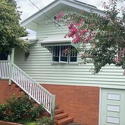 Home Owner wanting sitter in Brisbane , Queensland