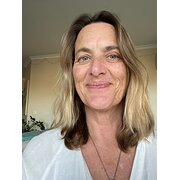 House Sitter - Trustful, Reliable Pet & Home Sitter