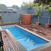 Home Owner wanting sitter in , Victoria