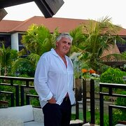 House Sitter - Mature Sitter 