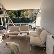Home Owner wanting sitter in Gold Coast, Queensland