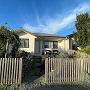 Home Owner wanting sitter in Geelong, Victoria