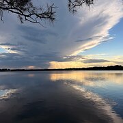 Home Owner wanting sitter in Newcastle , New South Wales