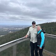 House Sitter - Happy House/Pet Sitters