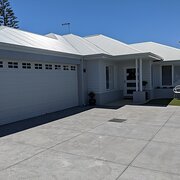 Home Owner wanting sitter in Mandurah, Western Australia