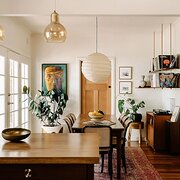 Home Owner wanting sitter in Melbourne, Victoria