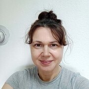 House Sitter - Darlene Pas