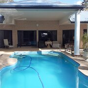 Home Owner wanting sitter in Cessnock, New South Wales