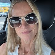 House Sitter - Alisa 