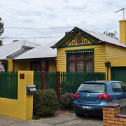 Home Owner wanting sitter in , Victoria