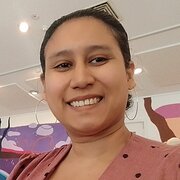 House Sitter - Happy and Friendly Pet Lover