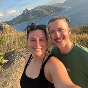 House Sitter - Looking for a house sit from end of June