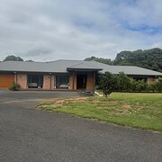 Home Owner wanting sitter in , Queensland