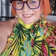 House Sitter - Calm Home. Happy Pets. Zero Chaos.